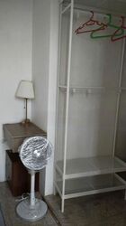 Elizabeth Tower (D9), Apartment #585520941